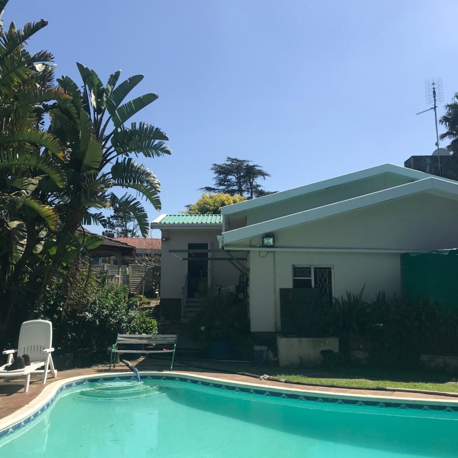 3 Bedroom Property for Sale in Headlands Eastern Cape